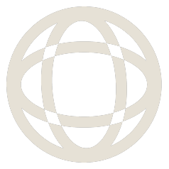 Abelian Security Council